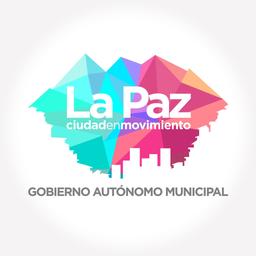 logo_entidad