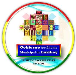 logo_entidad