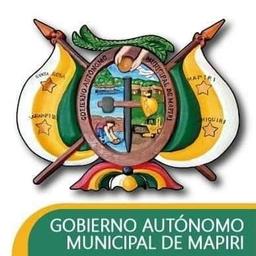 logo_entidad