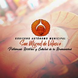 logo_entidad