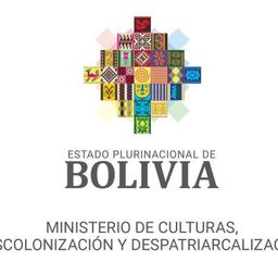 logo_entidad