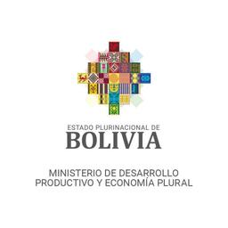 logo_entidad