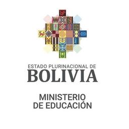 logo_entidad