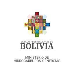 logo_entidad