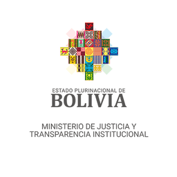 logo_entidad
