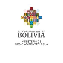 logo_entidad