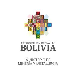 logo_entidad