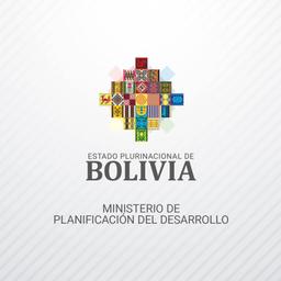 logo_entidad