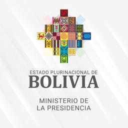 logo_entidad