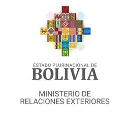 logo_entidad
