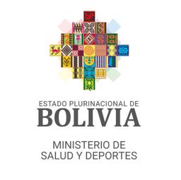 logo_entidad