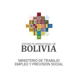 logo_entidad