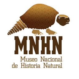 logo_entidad