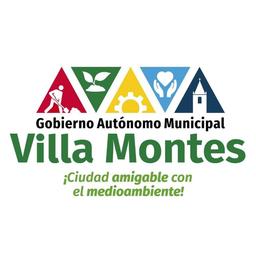 logo_entidad