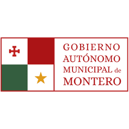 logo_entidad