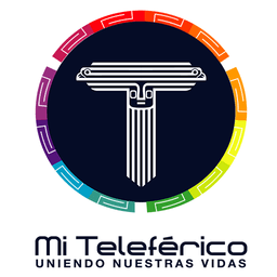 logo_entidad