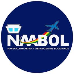 logo_entidad