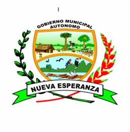 logo_entidad