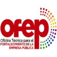logo_entidad