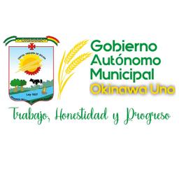 logo_entidad