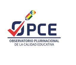 logo_entidad