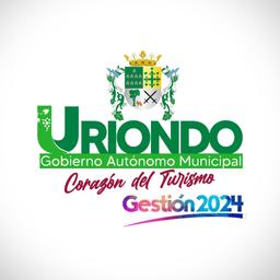 logo_entidad