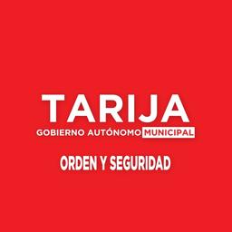 logo_entidad