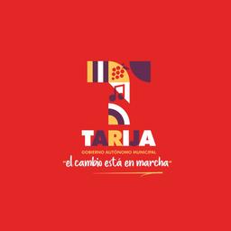 logo_entidad