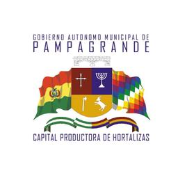 logo_entidad