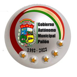 logo_entidad