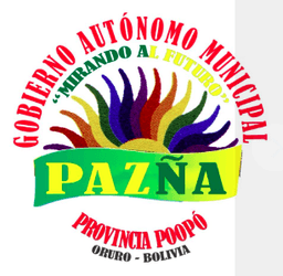 logo_entidad