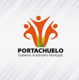 logo_entidad