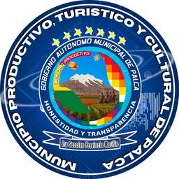 logo_entidad