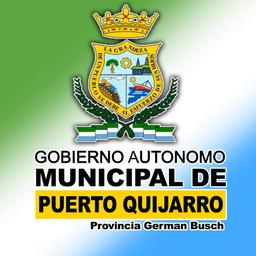 logo_entidad