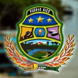 logo_entidad