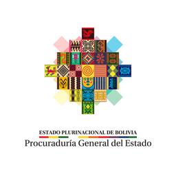 logo_entidad