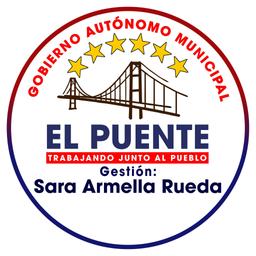 logo_entidad