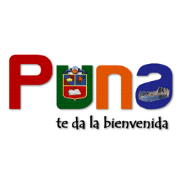 logo_entidad