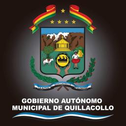 logo_entidad