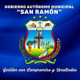 logo_entidad
