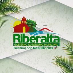 logo_entidad