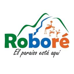 logo_entidad