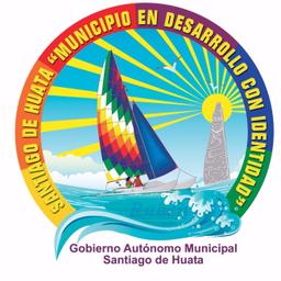 logo_entidad
