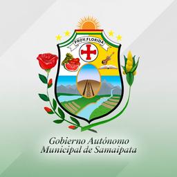 logo_entidad