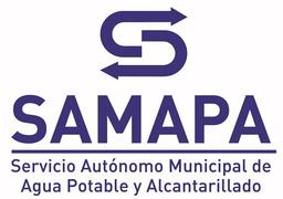 logo_entidad