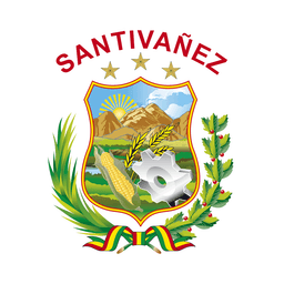 logo_entidad