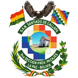 logo_entidad