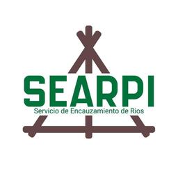 logo_entidad