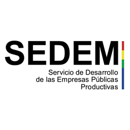 logo_entidad