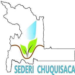 logo_entidad